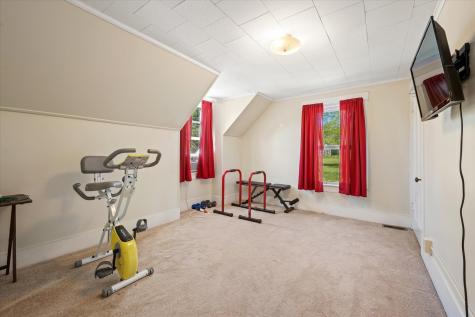 1204 Lakins Road Etna ME 04434