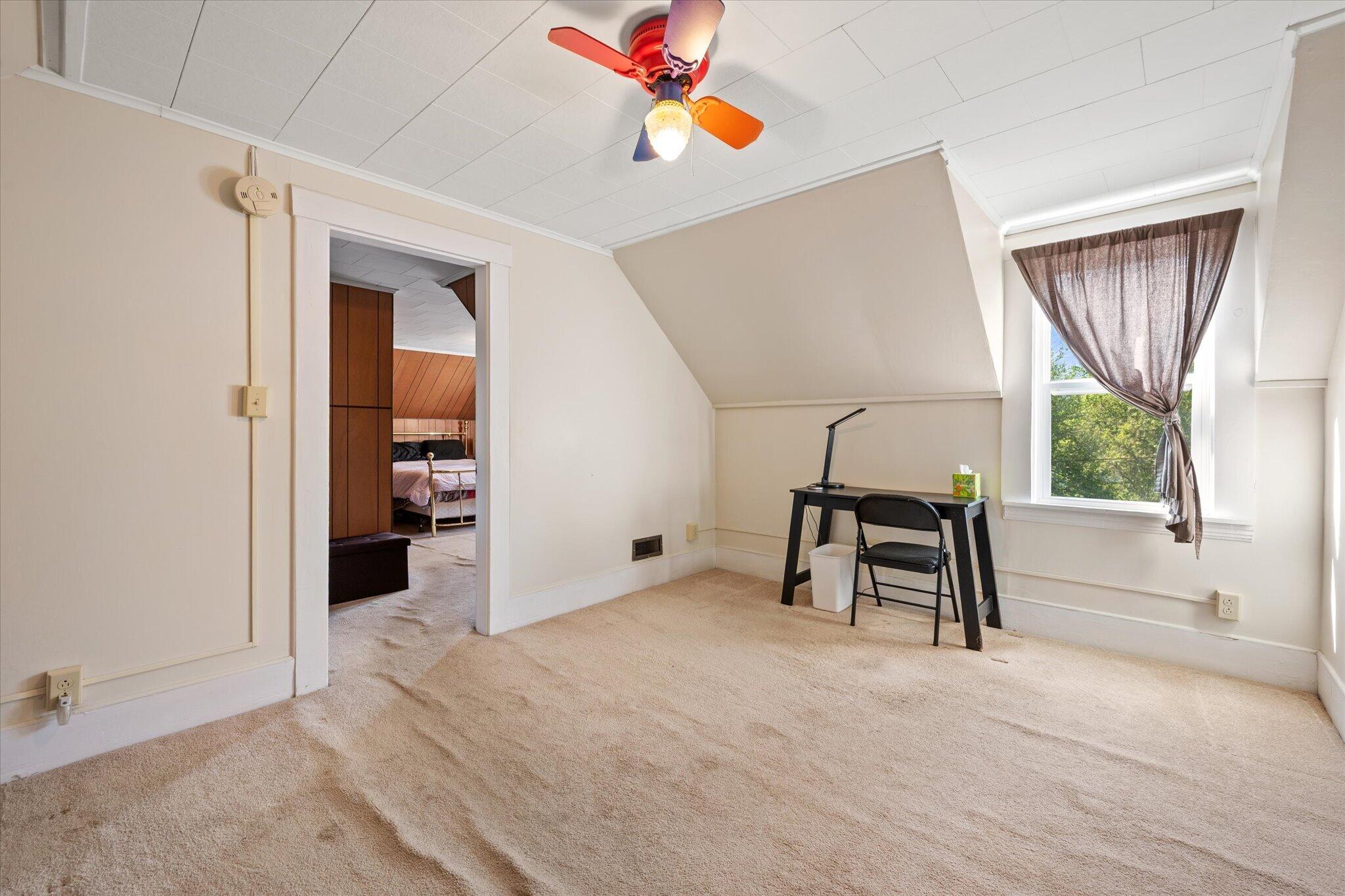 1204 Lakins Road Etna ME 04434