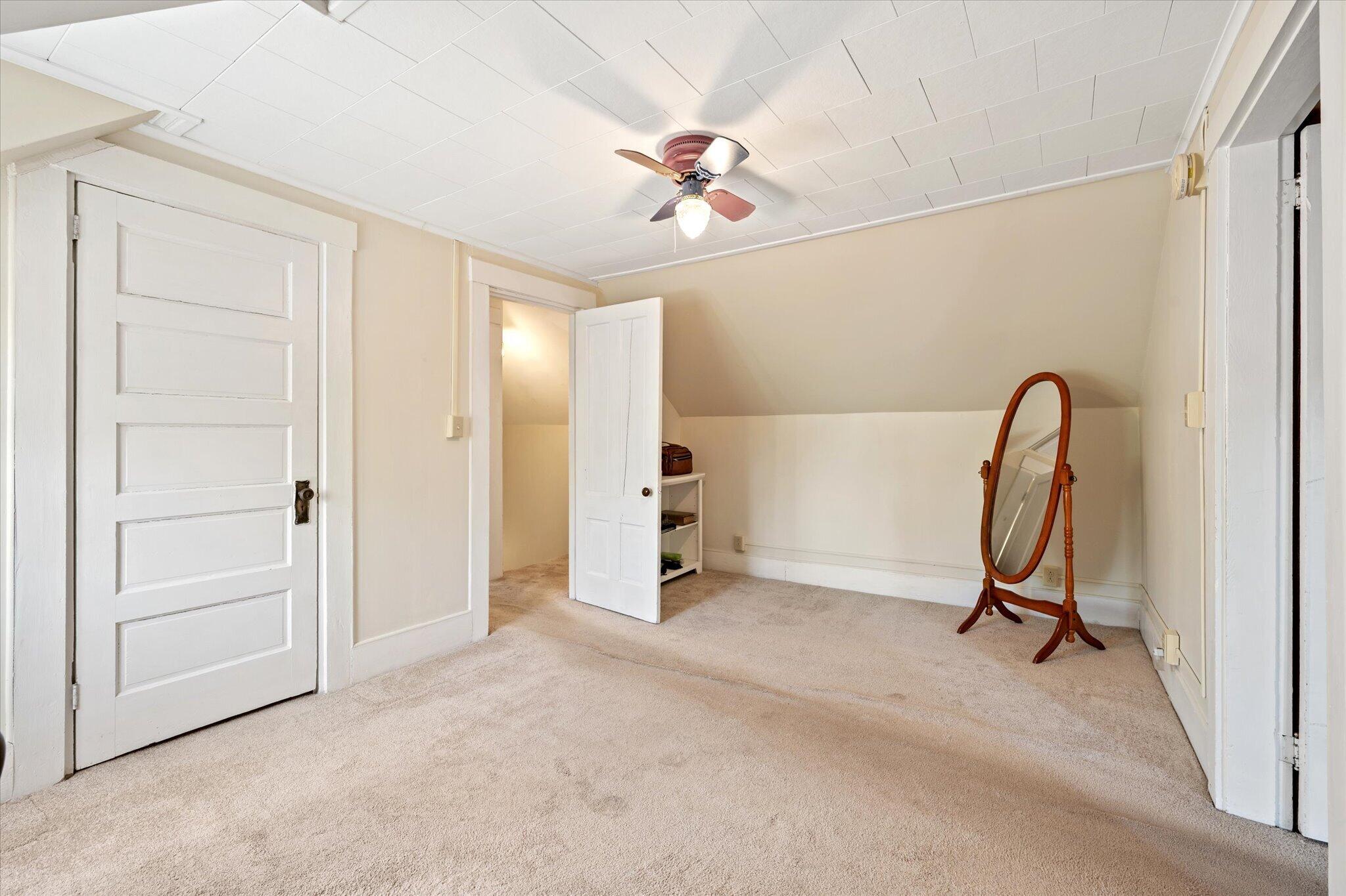 1204 Lakins Road Etna ME 04434