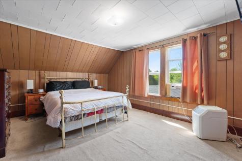 1204 Lakins Road Etna ME 04434