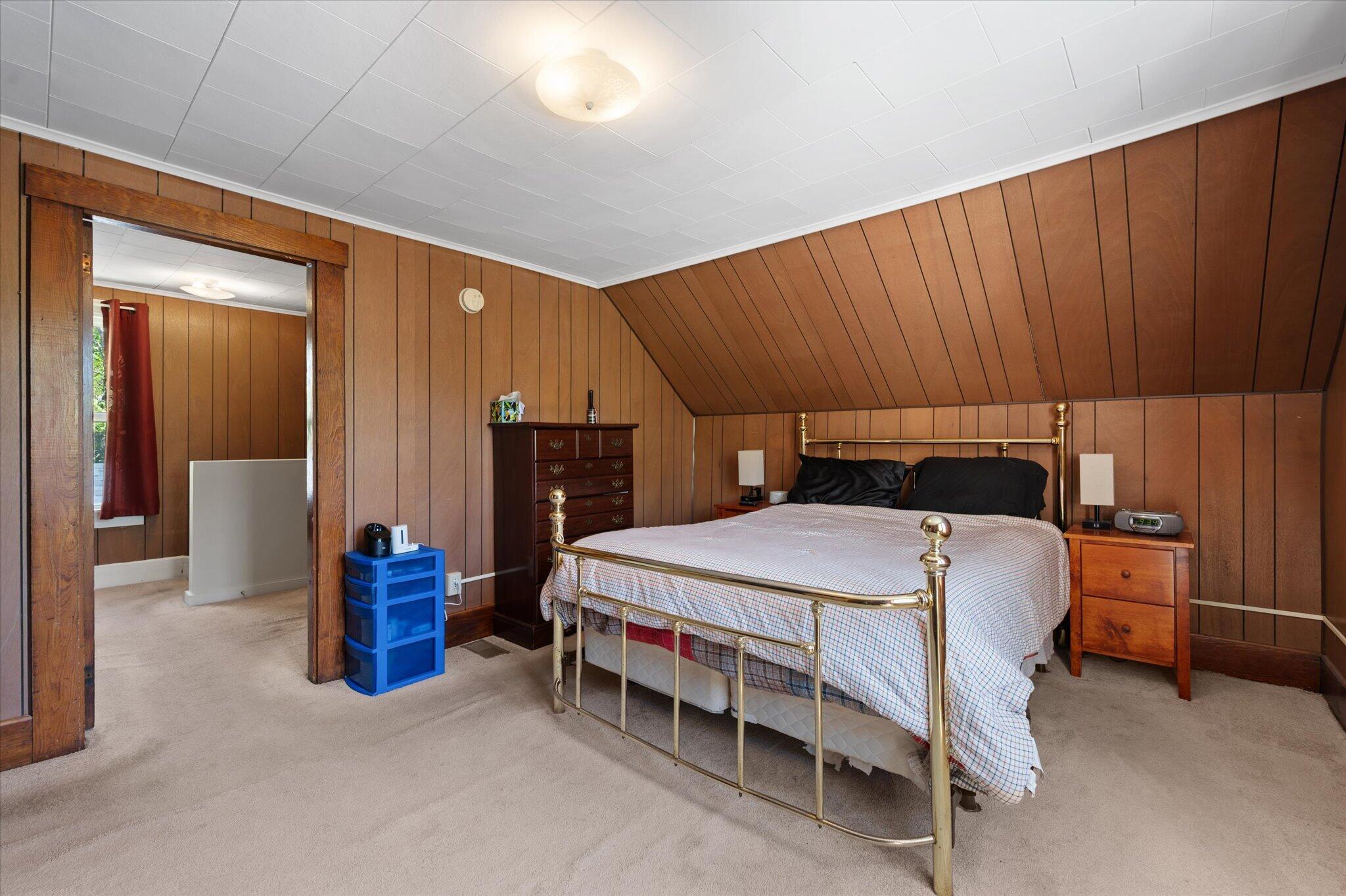 1204 Lakins Road Etna ME 04434