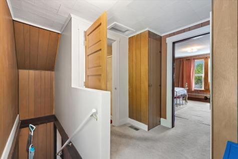 1204 Lakins Road Etna ME 04434