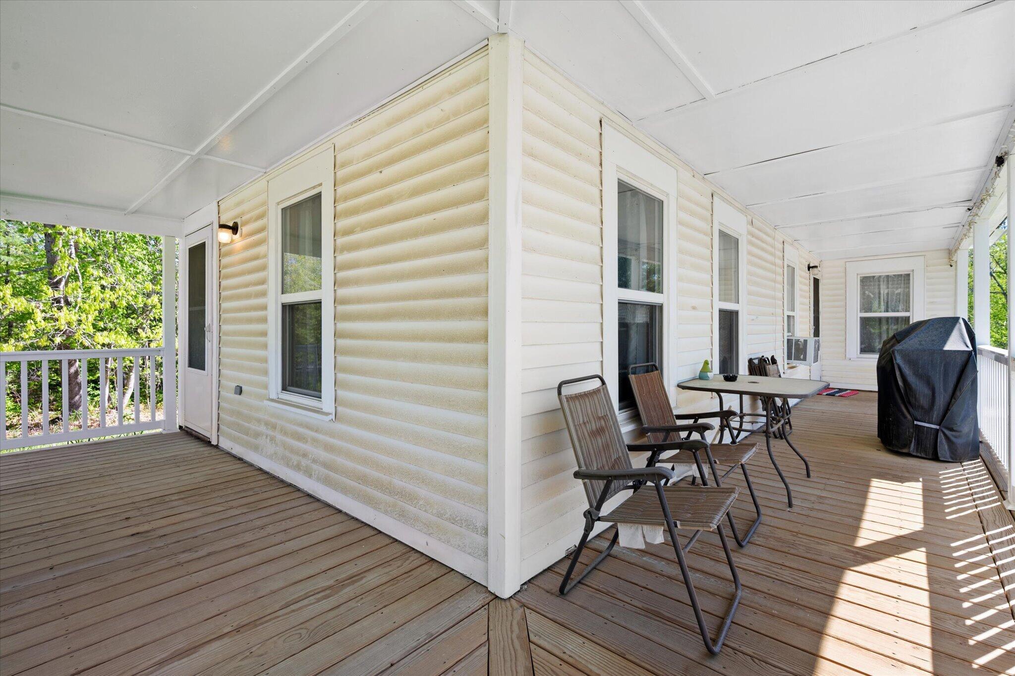 1204 Lakins Road Etna ME 04434