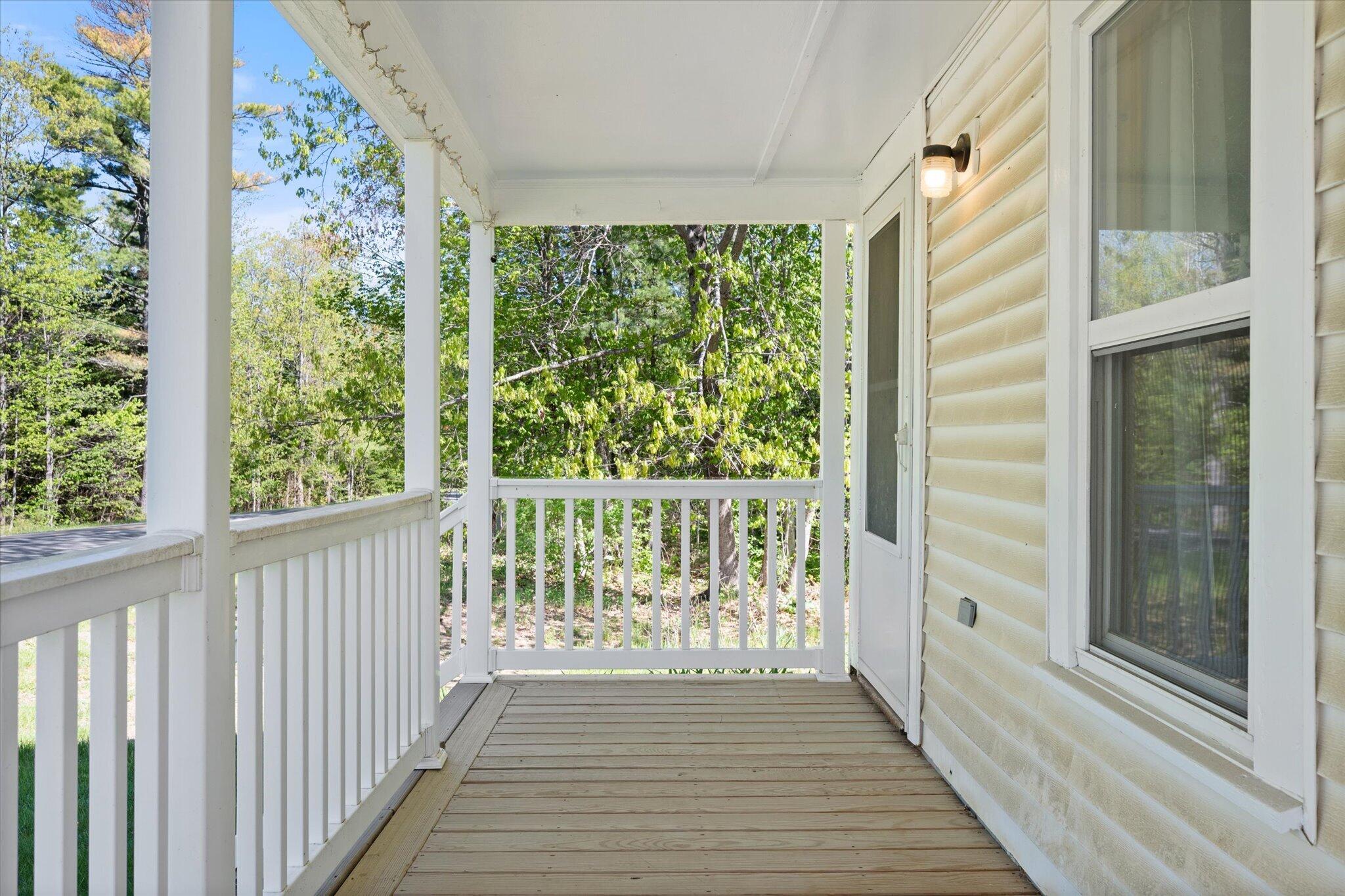 1204 Lakins Road Etna ME 04434