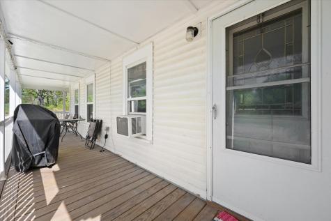 1204 Lakins Road Etna ME 04434