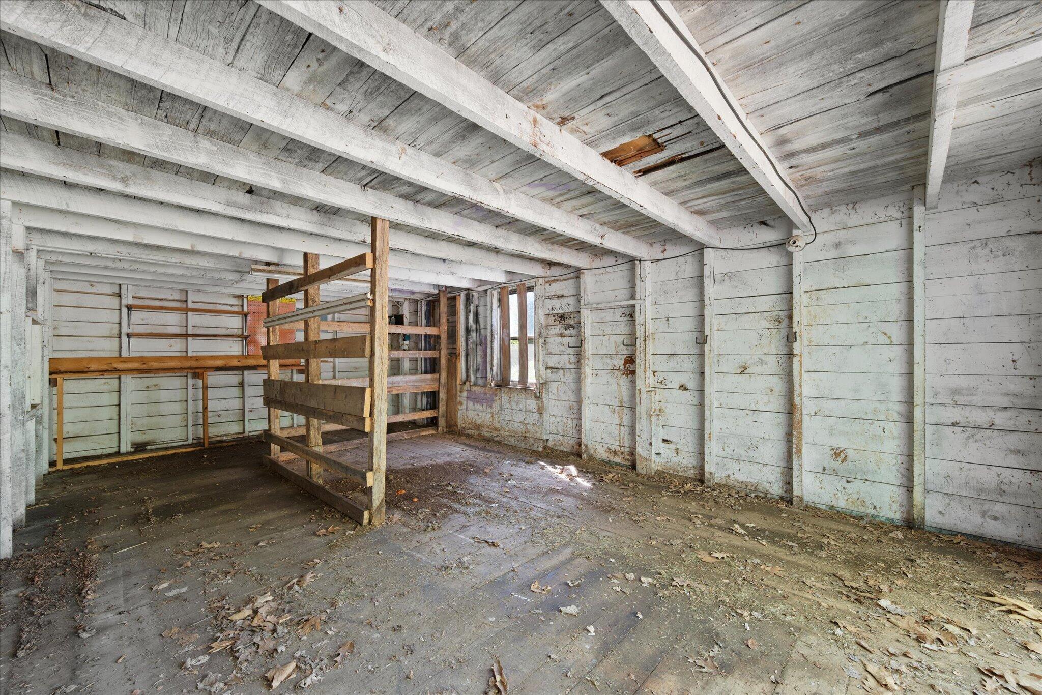 1204 Lakins Road Etna ME 04434