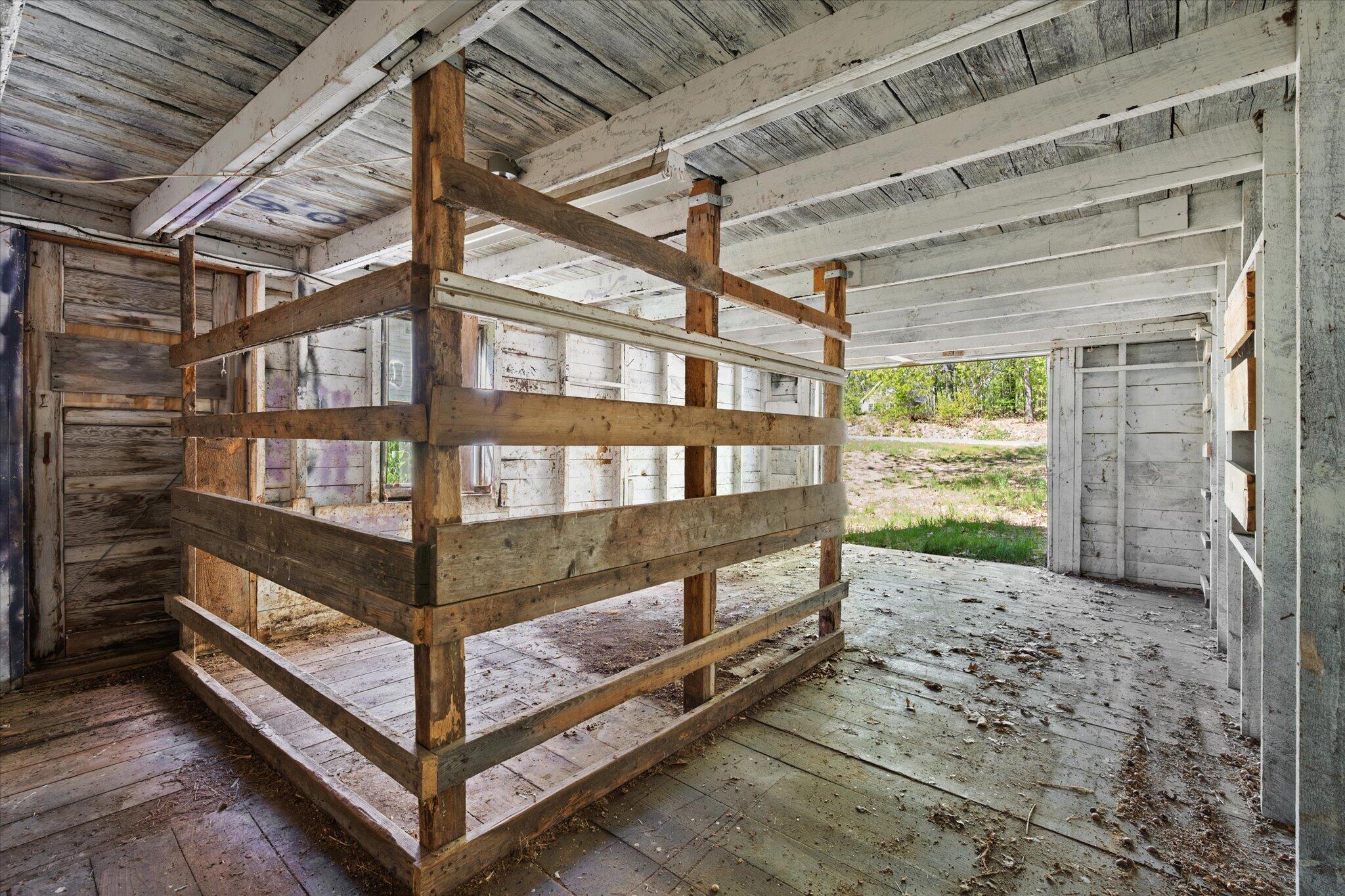 1204 Lakins Road Etna ME 04434
