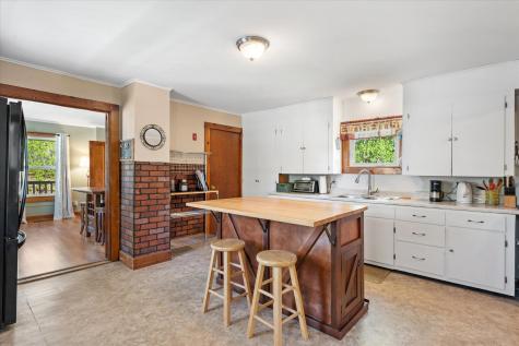 1204 Lakins Road Etna ME 04434