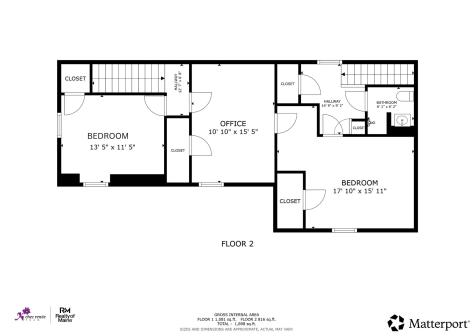 1204 Lakins Road Etna ME 04434