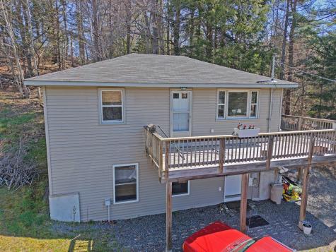 482 Water Street Ellsworth ME 04605