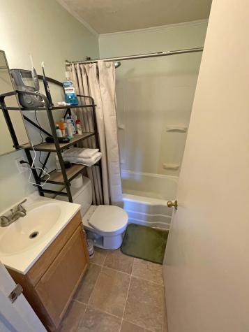 482 Water Street Ellsworth ME 04605