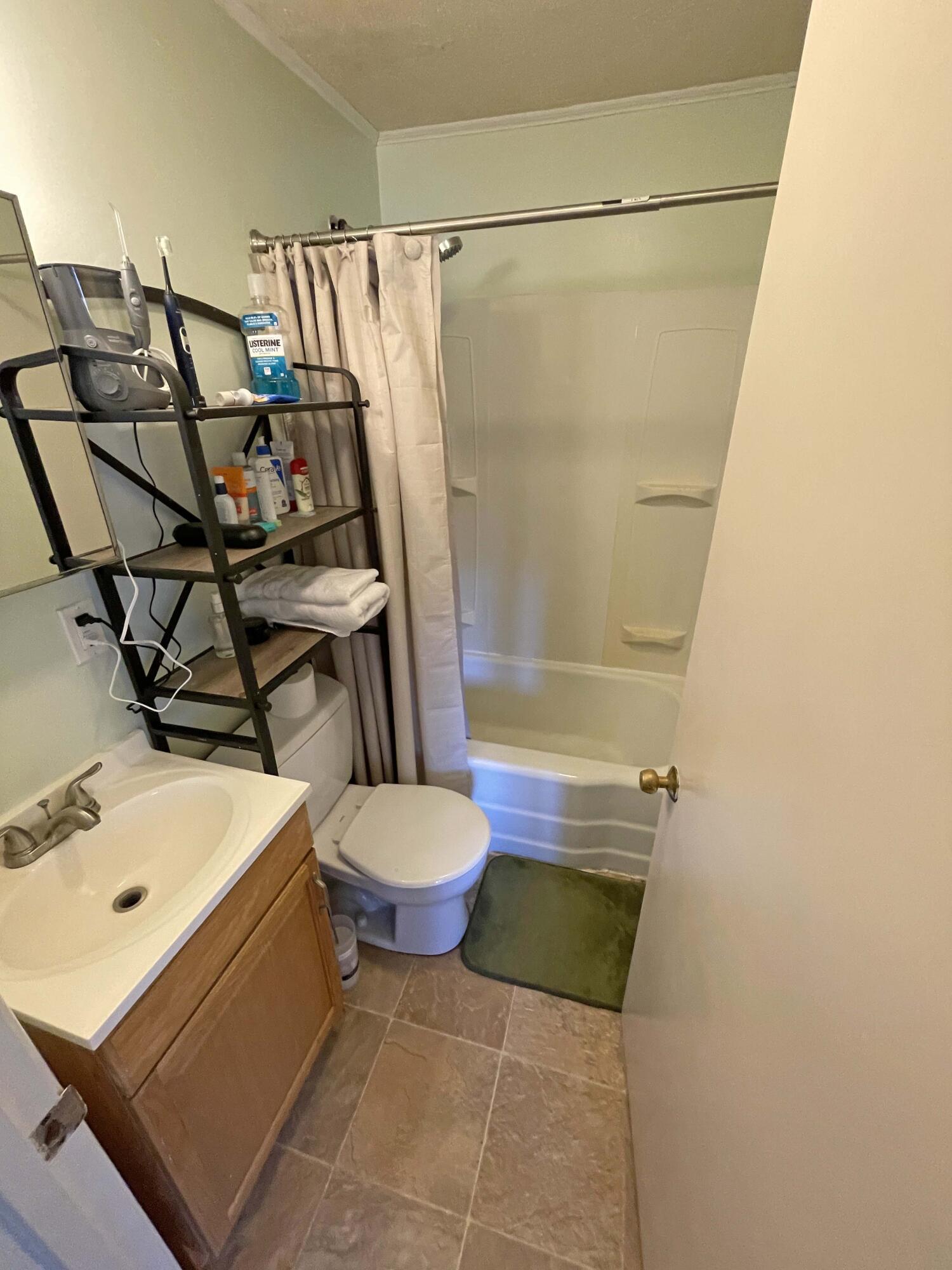 482 Water Street Ellsworth ME 04605