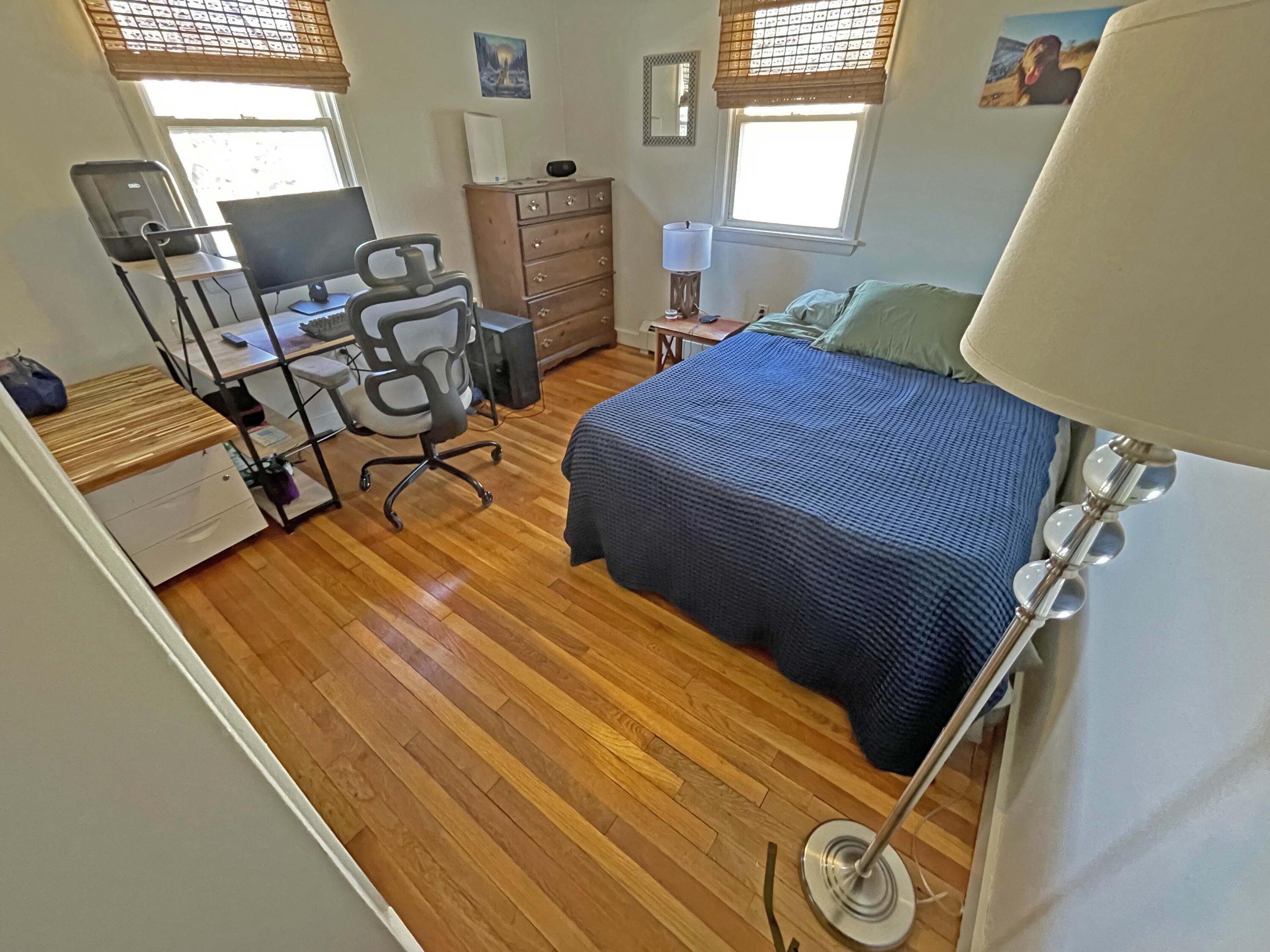 482 Water Street Ellsworth ME 04605