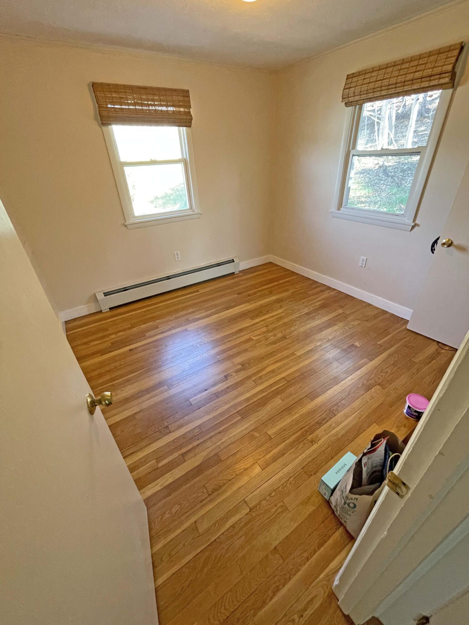 482 Water Street Ellsworth ME 04605