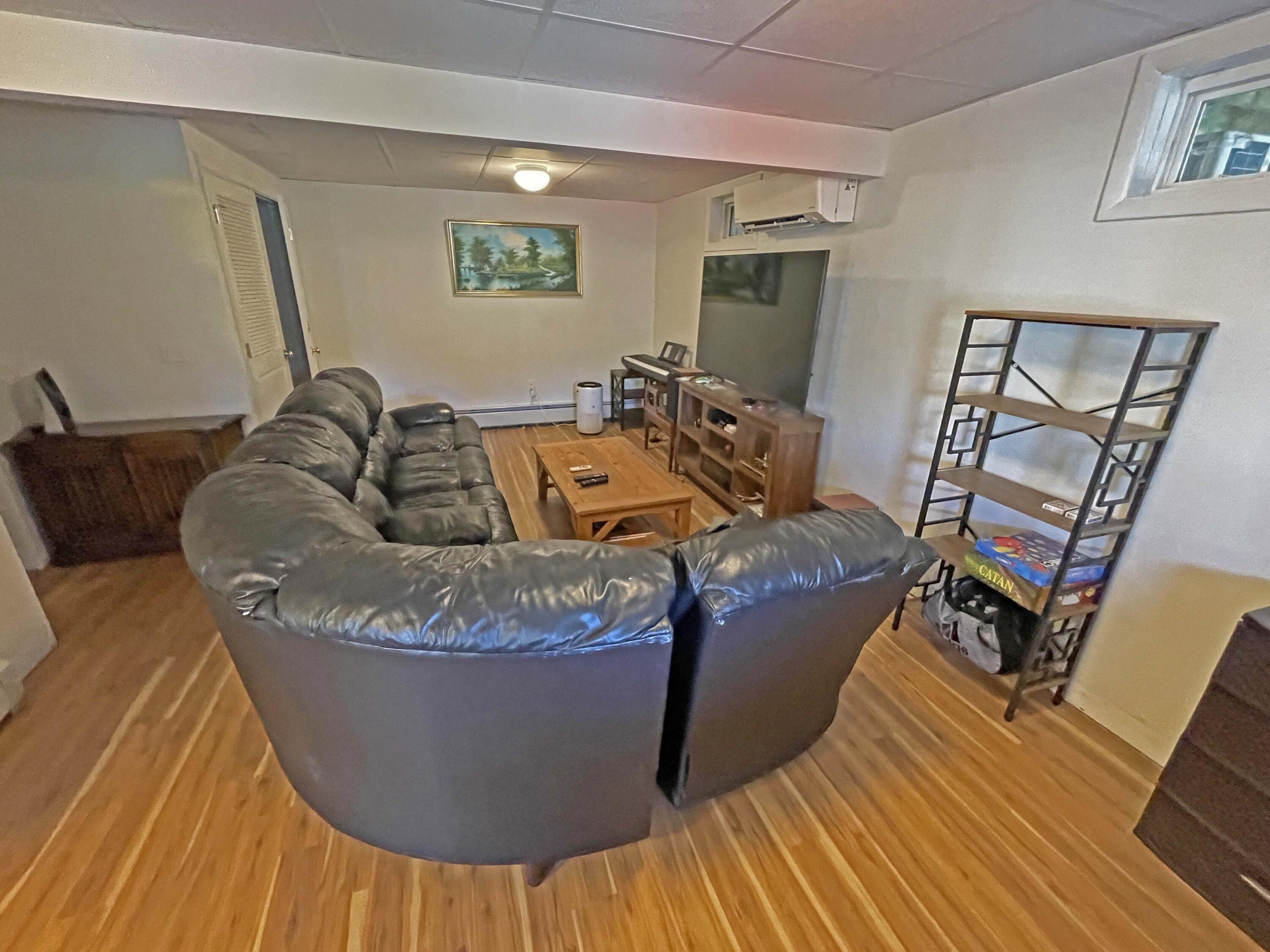 482 Water Street Ellsworth ME 04605