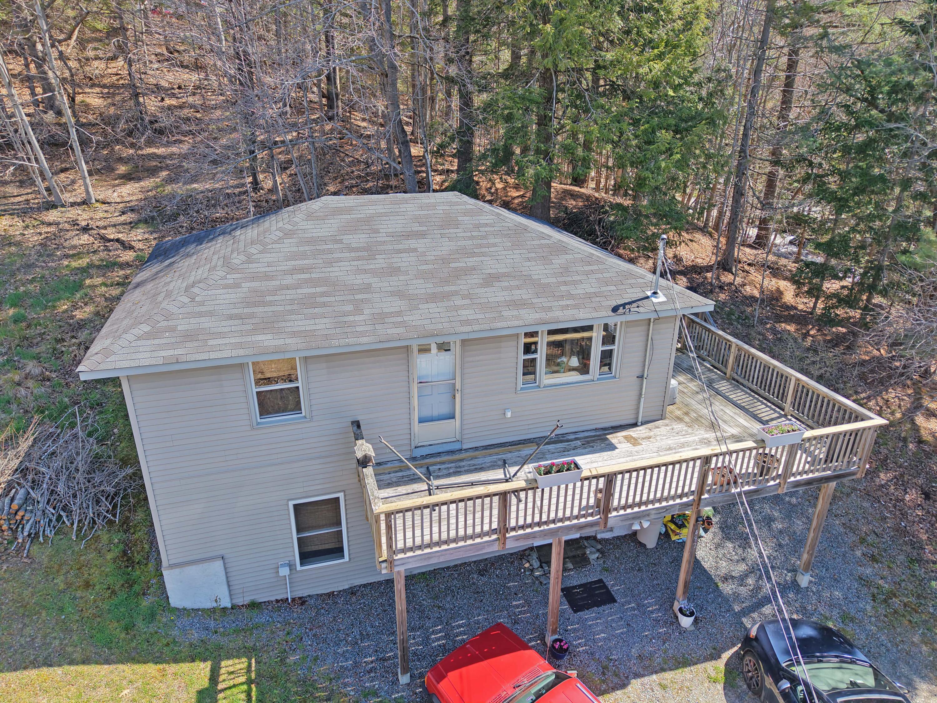 482 Water Street Ellsworth ME 04605