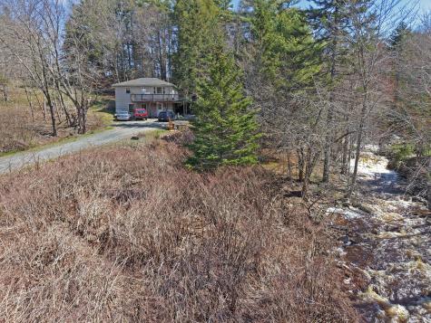 482 Water Street Ellsworth ME 04605