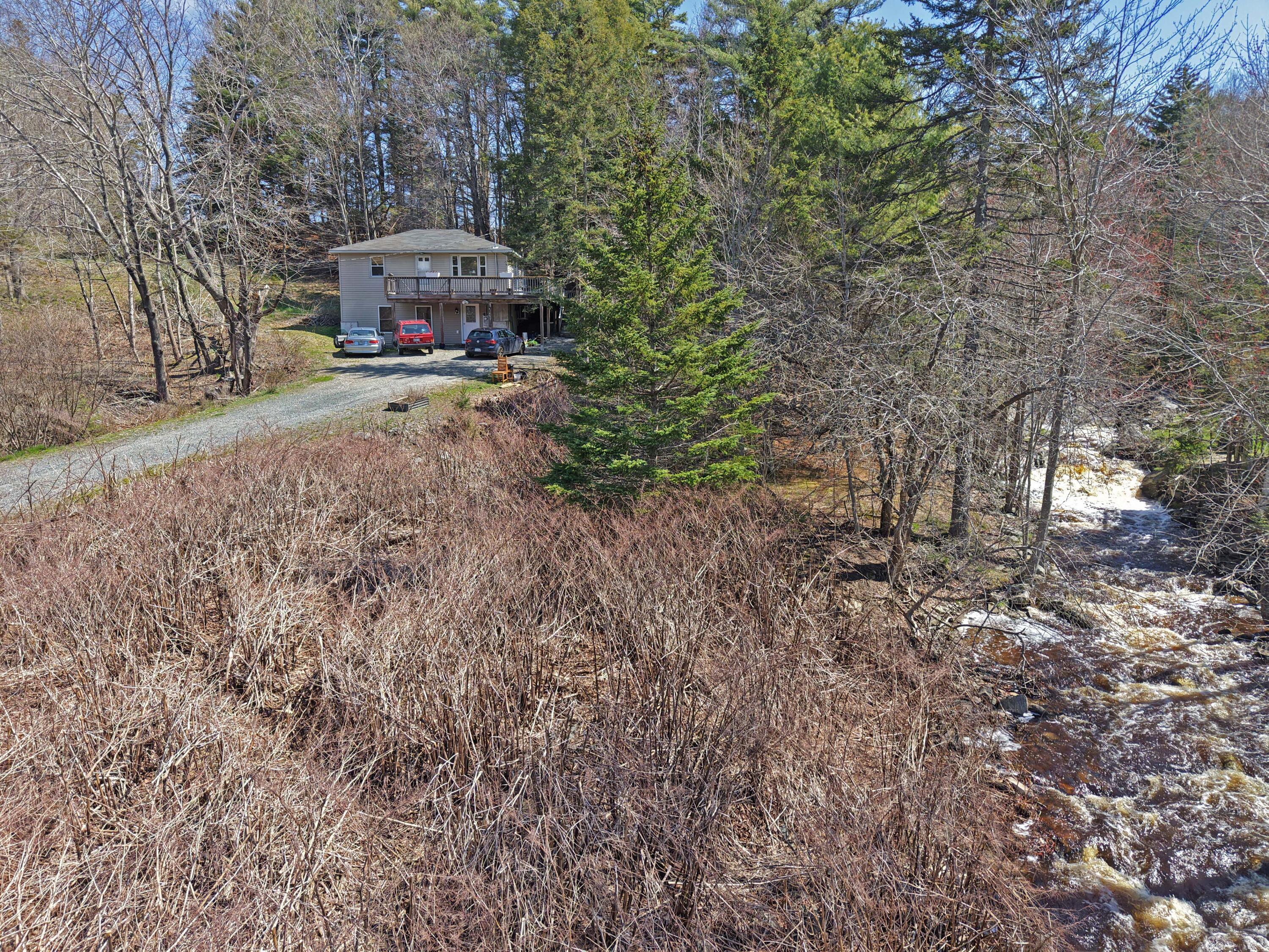 482 Water Street Ellsworth ME 04605
