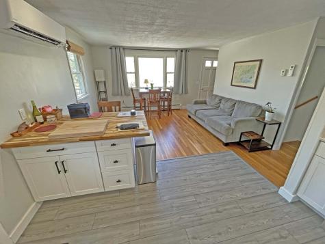 482 Water Street Ellsworth ME 04605