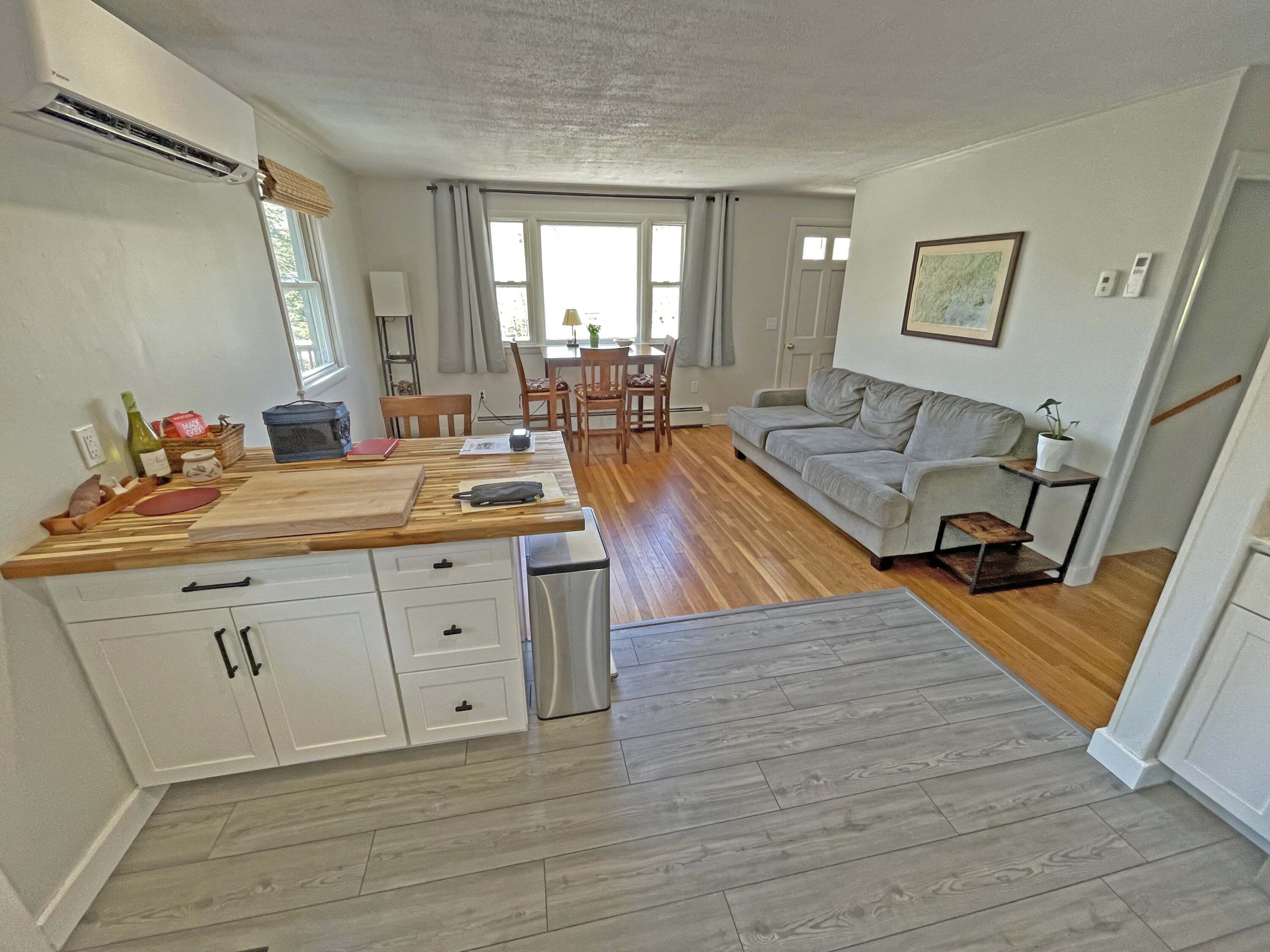 482 Water Street Ellsworth ME 04605