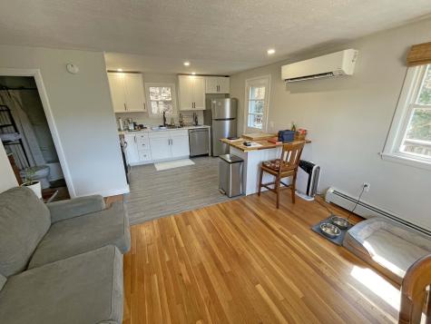 482 Water Street Ellsworth ME 04605