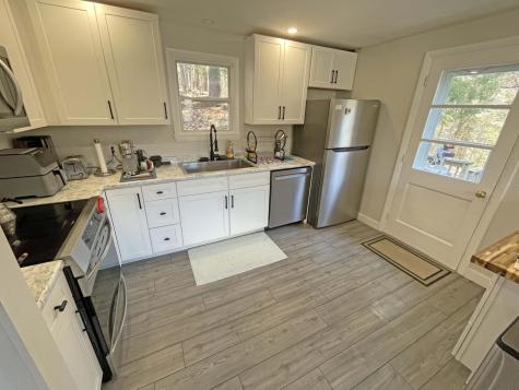 482 Water Street Ellsworth ME 04605