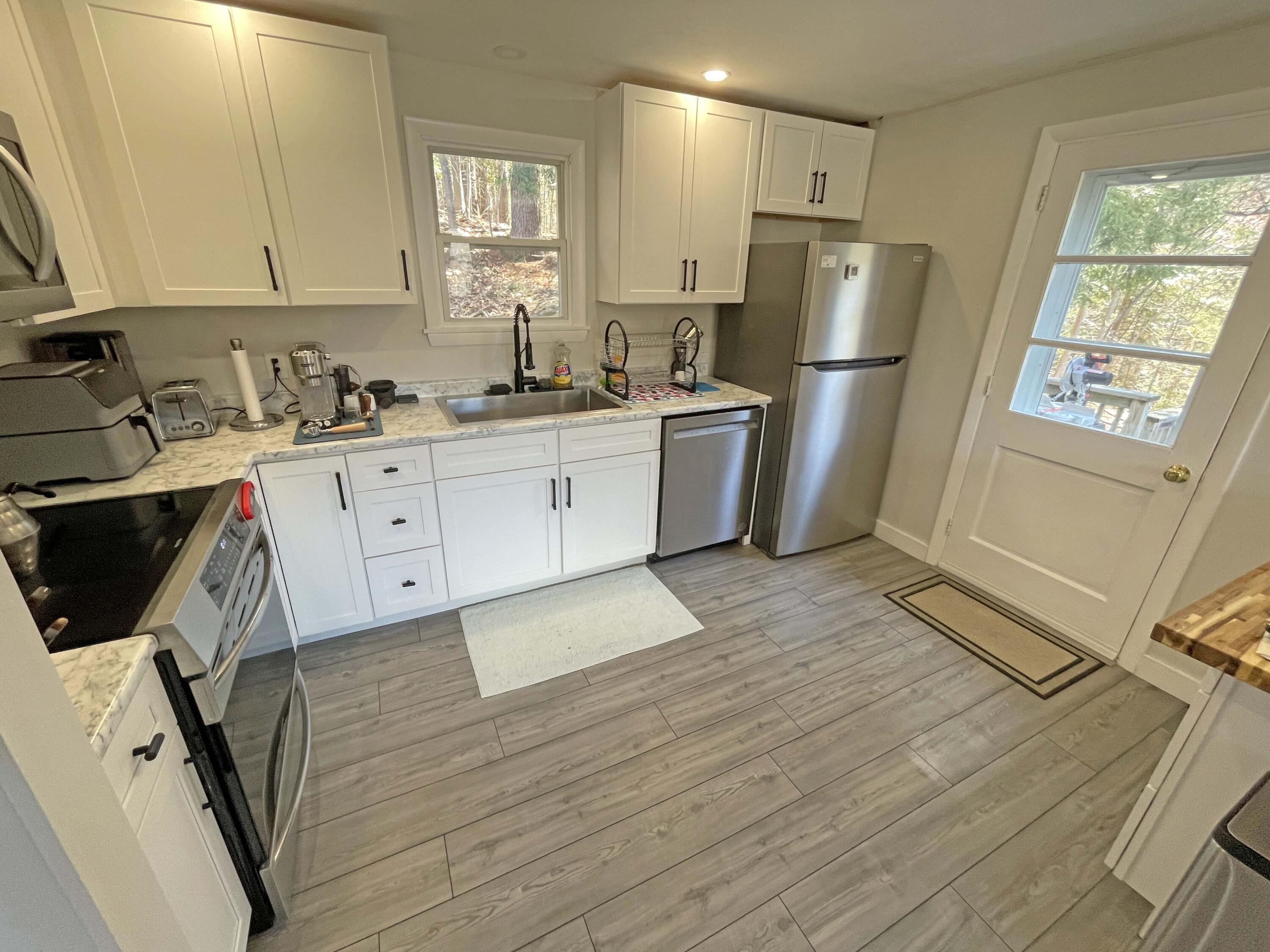 482 Water Street Ellsworth ME 04605
