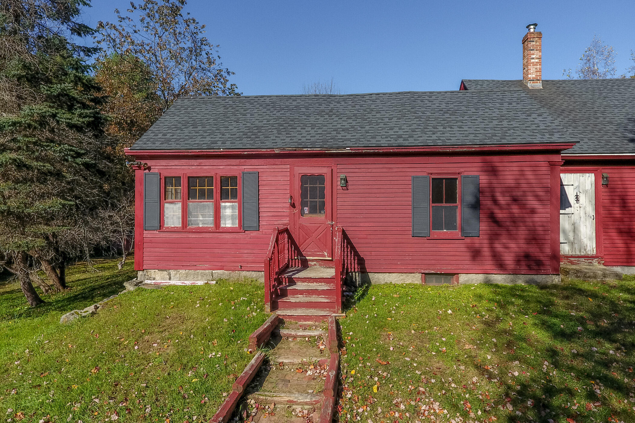 130 Whitten Road Kennebunk ME 04043