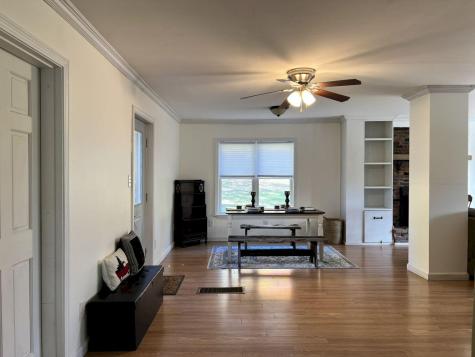 1408 Main Street Wilton ME 04294