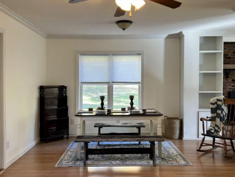 1408 Main Street Wilton ME 04294