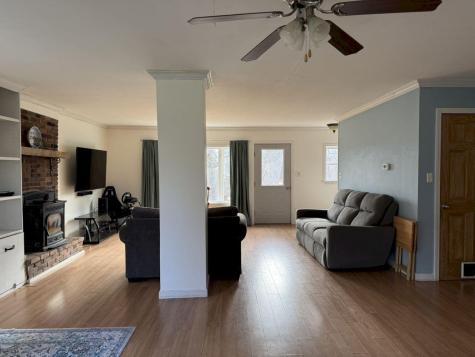 1408 Main Street Wilton ME 04294