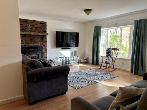 1408 Main Street Wilton ME 04294