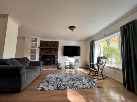 1408 Main Street Wilton ME 04294