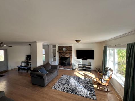 1408 Main Street Wilton ME 04294