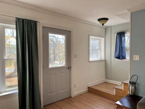 1408 Main Street Wilton ME 04294