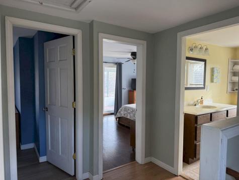 1408 Main Street Wilton ME 04294