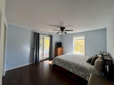 1408 Main Street Wilton ME 04294