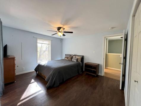 1408 Main Street Wilton ME 04294