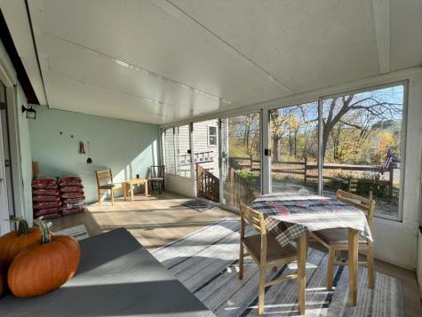 1408 Main Street Wilton ME 04294