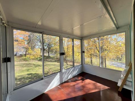 1408 Main Street Wilton ME 04294