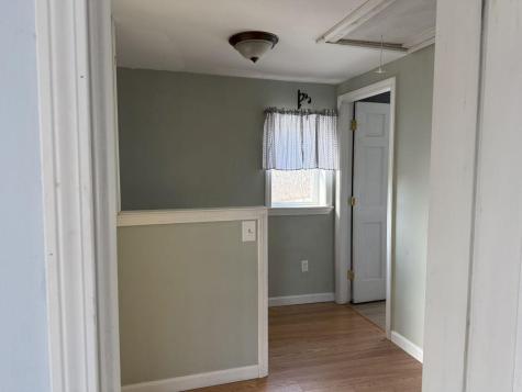 1408 Main Street Wilton ME 04294