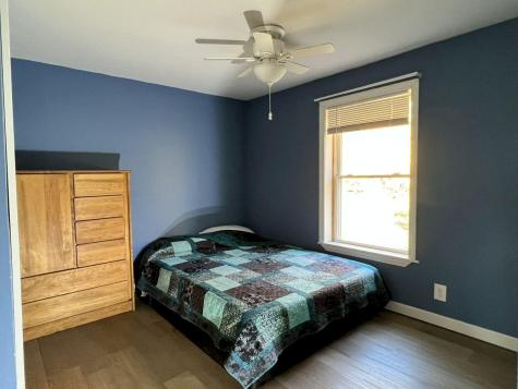 1408 Main Street Wilton ME 04294