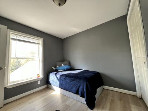 1408 Main Street Wilton ME 04294