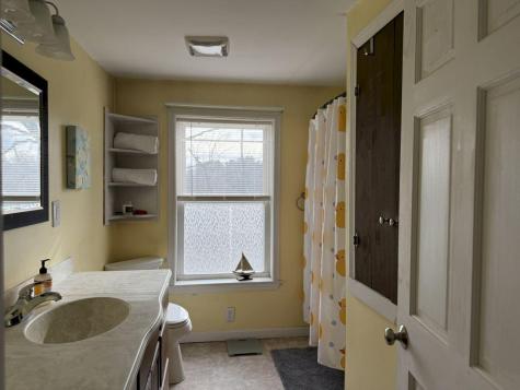 1408 Main Street Wilton ME 04294