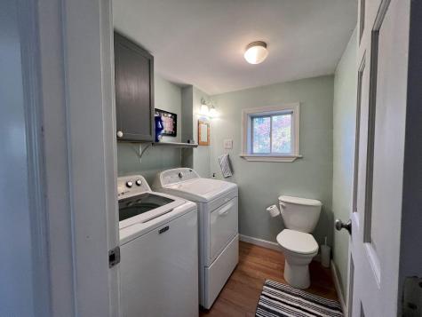 1408 Main Street Wilton ME 04294