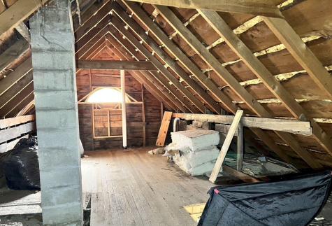 1408 Main Street Wilton ME 04294