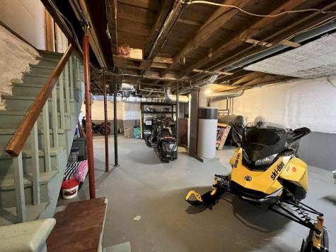 1408 Main Street Wilton ME 04294