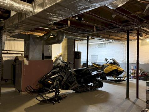 1408 Main Street Wilton ME 04294