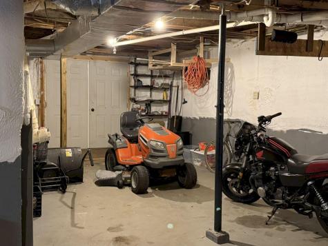 1408 Main Street Wilton ME 04294