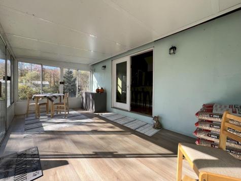 1408 Main Street Wilton ME 04294